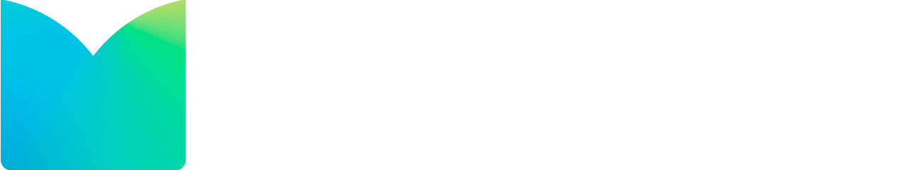 MetLife