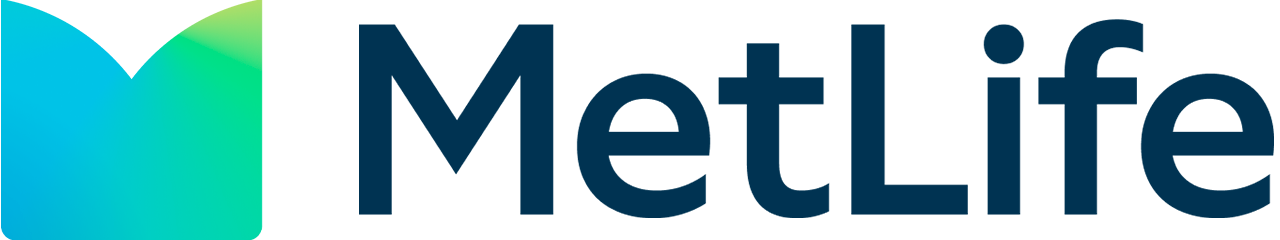MetLife